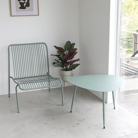 �y�l��z���s�z����ð��� jade