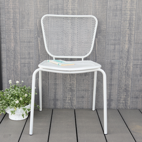 �y�l��z���s�zү����� white