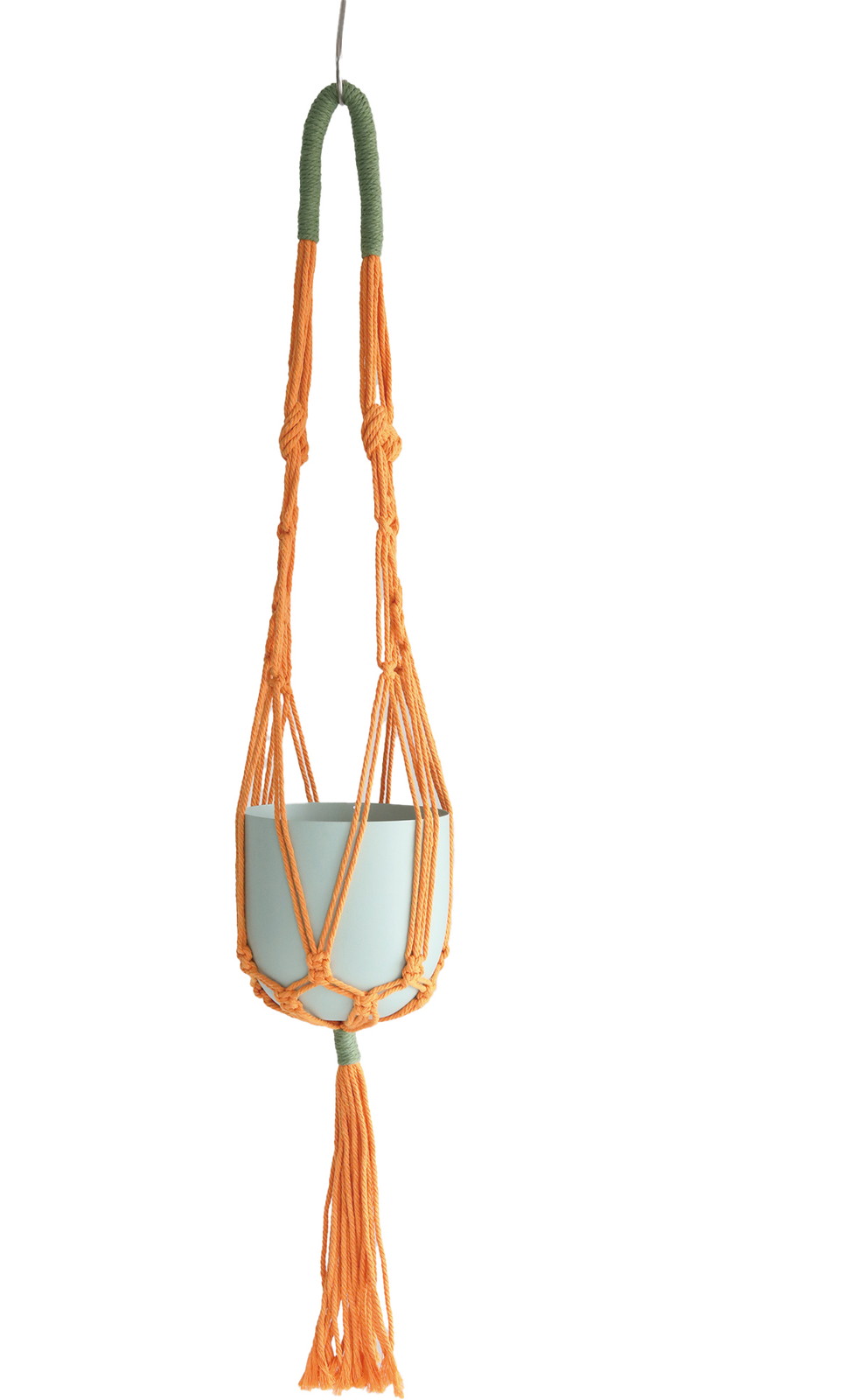 �y�l��z���s�z���ϸ�ҥ�ݸ��߯� orange