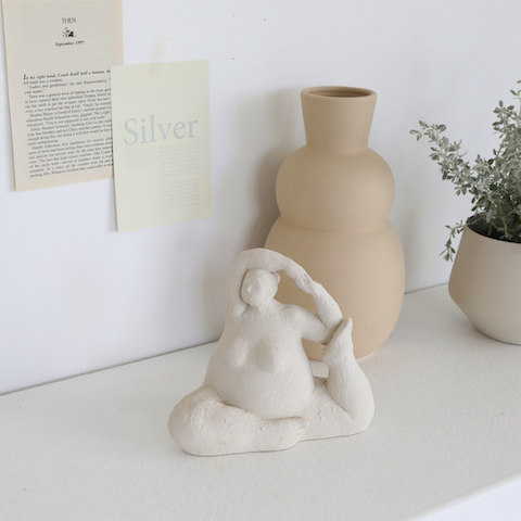 ylzszֶޥ̨ٵ޼ު