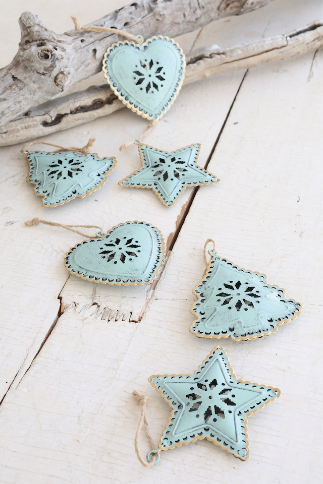 【個人宅不可】ベガメタルONMアソート