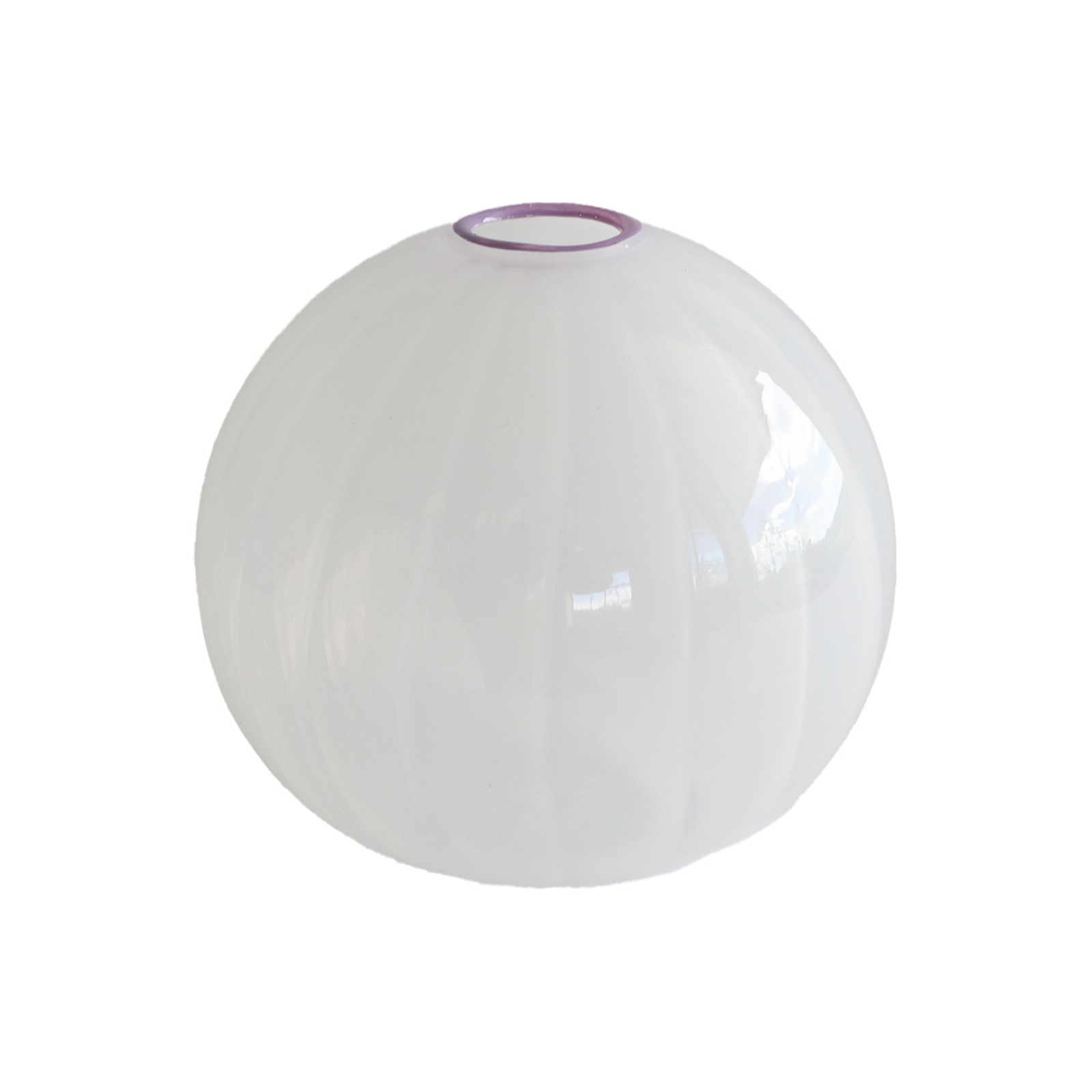 �y�l��z���s�z�Ƽުذ�ް� white