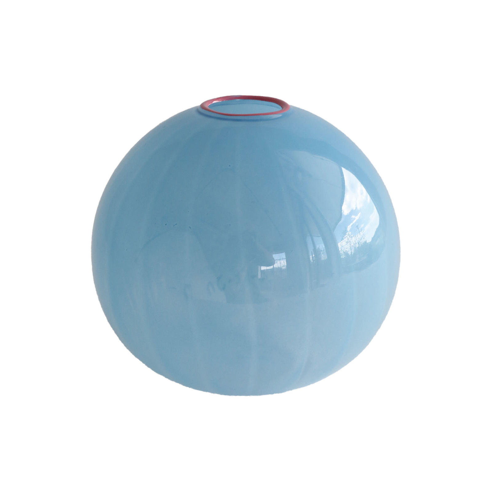 �y�l��z���s�z�Ƽުذ�ް� blue
