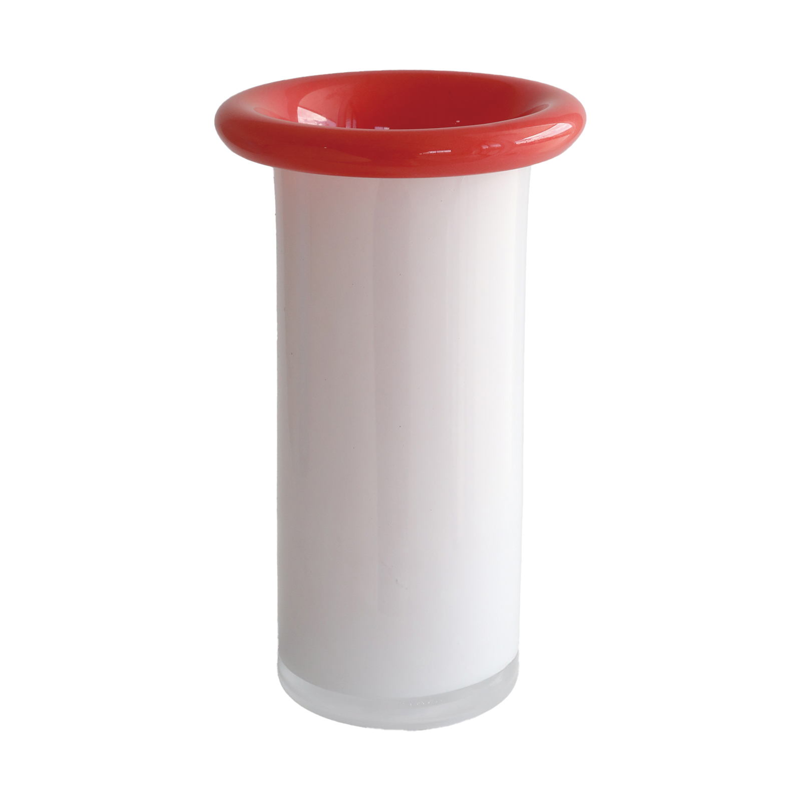 �y�l��z���s�z�ײ������ް�ް� red