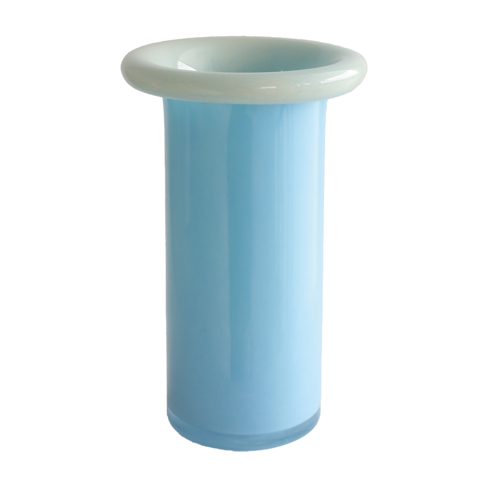 �y�l��z���s�z�ײ������ް�ް� blue