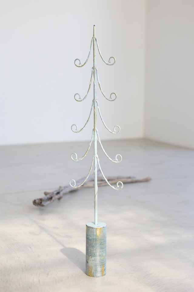 【個人宅不可】テクソンLEDツリーL