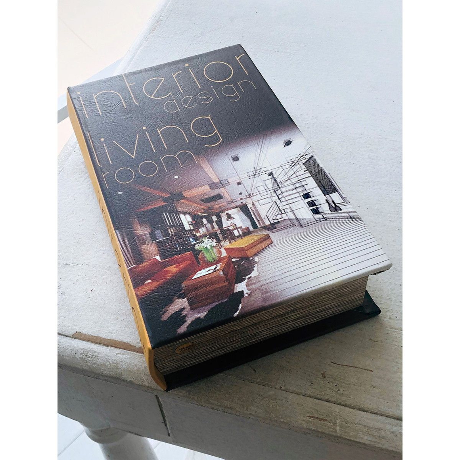 �y�l��z���s�z�u�b�N�{�b�N�X#005