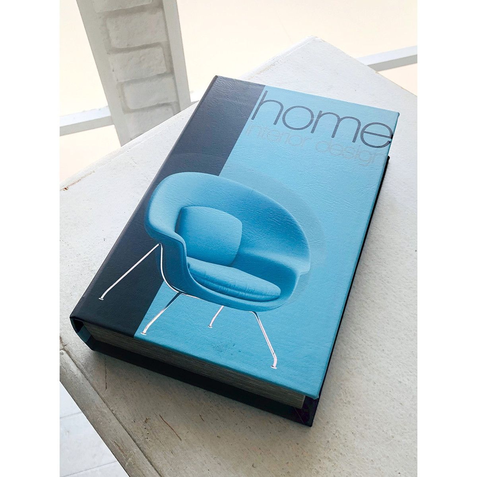 �y�l��z���s�z�u�b�N�{�b�N�X#006