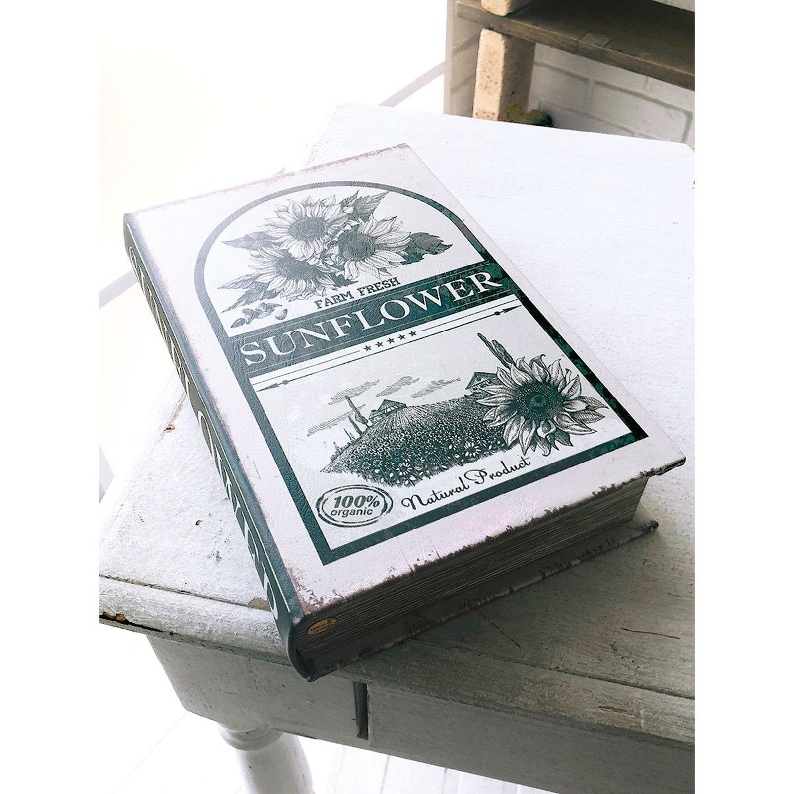 �y�l��z���s�z�u�b�N�{�b�N�X#011