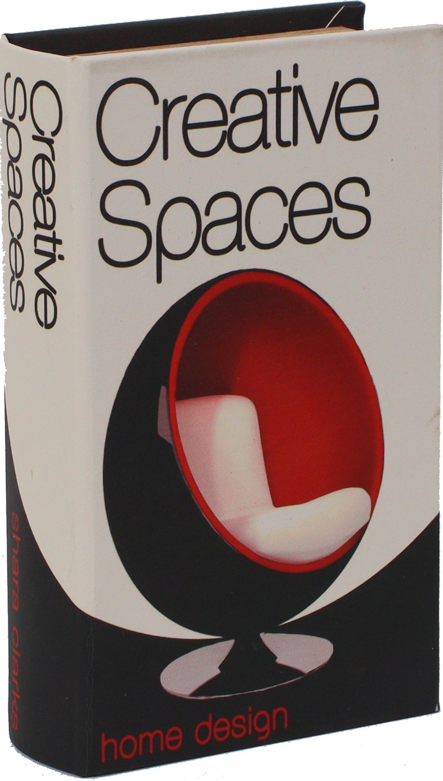 �y�l��z���s�z�u�b�N�{�b�N�X#012