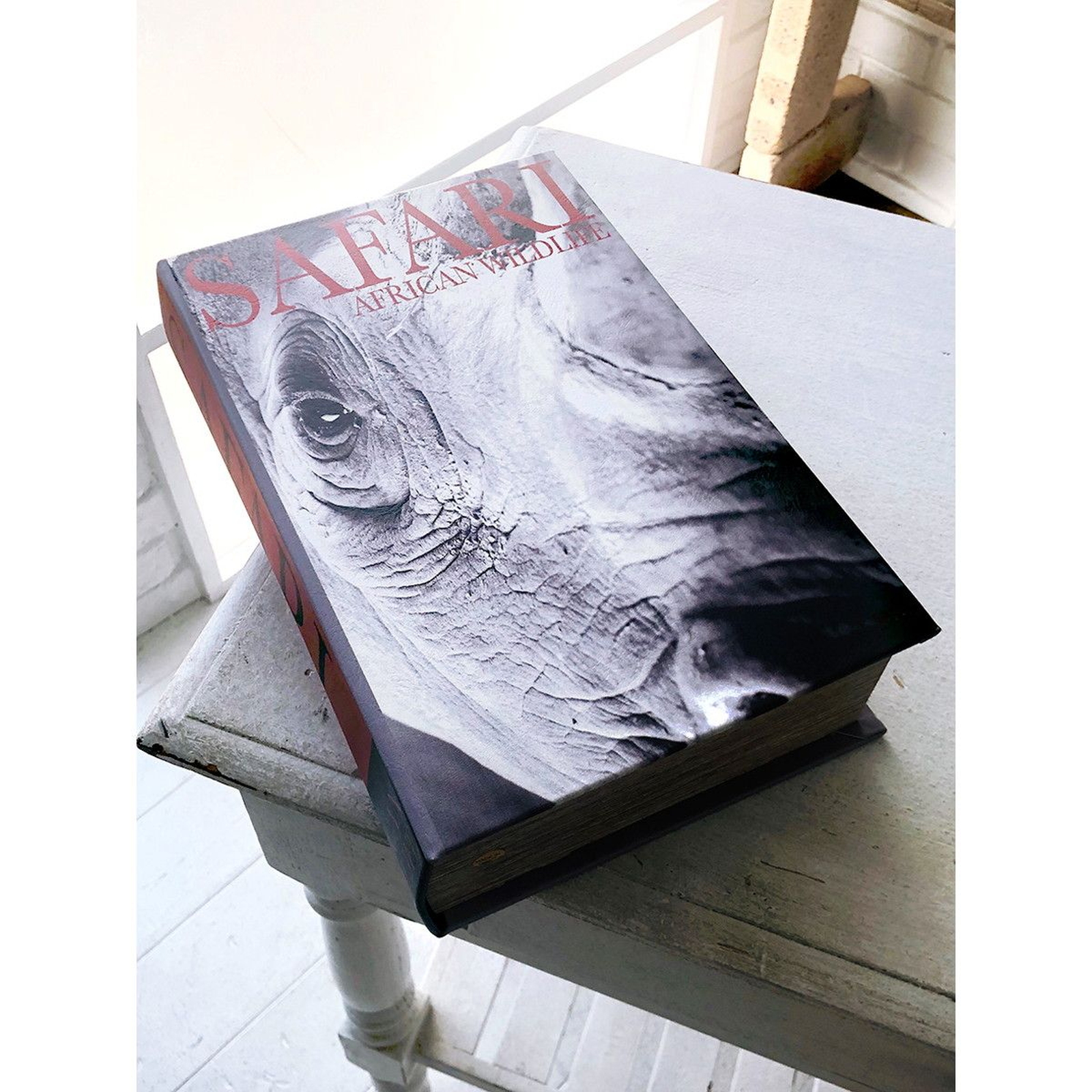 �y�l��z���s�z�u�b�N�{�b�N�X#016