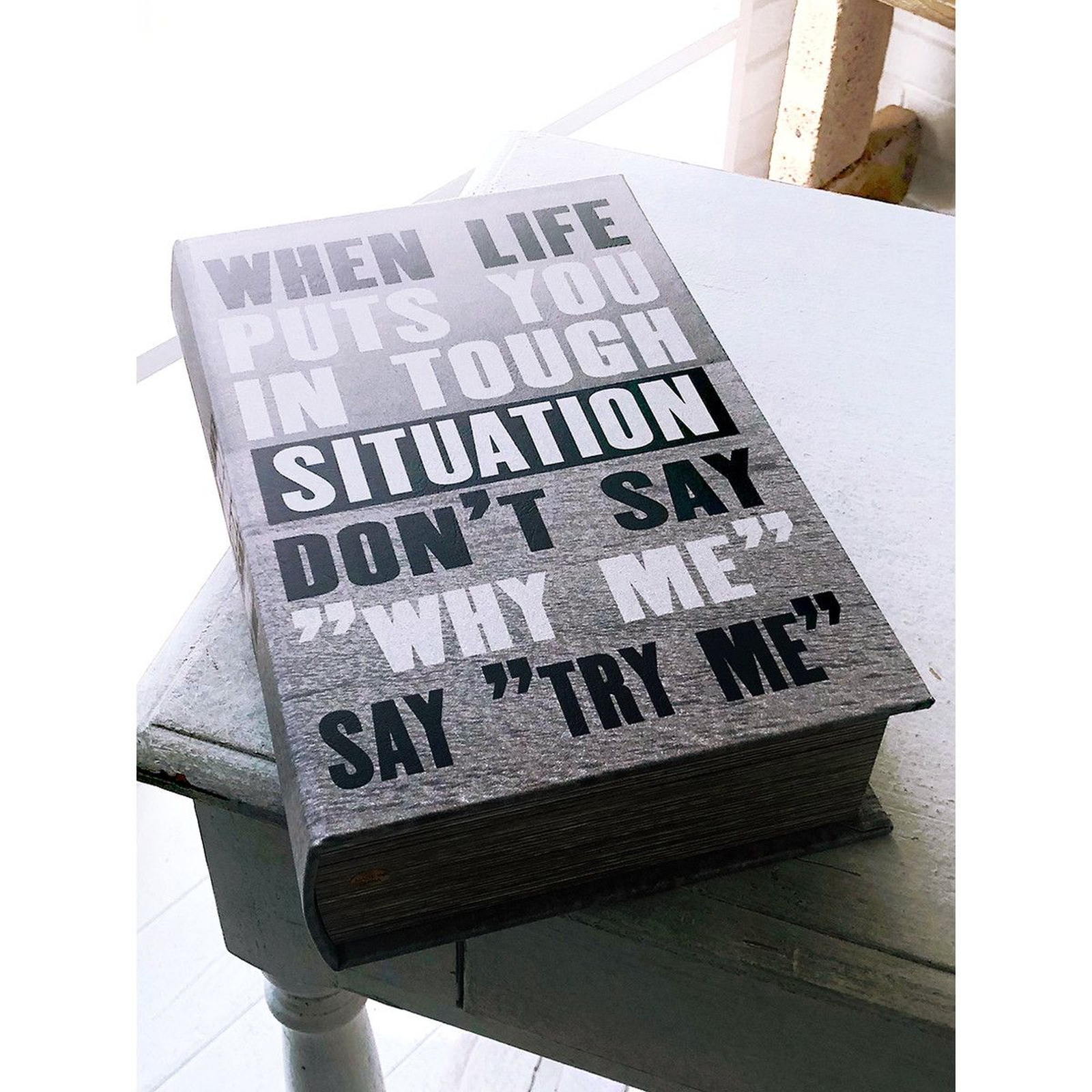 �y�l��z���s�z�u�b�N�{�b�N�X#018