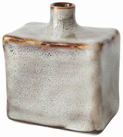 �y�l��z���s�z�z�ڸ��ް� �ܲ�