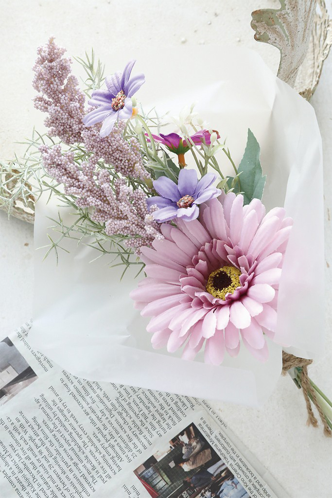 フラワーズダイアリー　いもとようこ Amazon.co.jp: 【Angelicate】毎日が楽しくなる イラスト付き