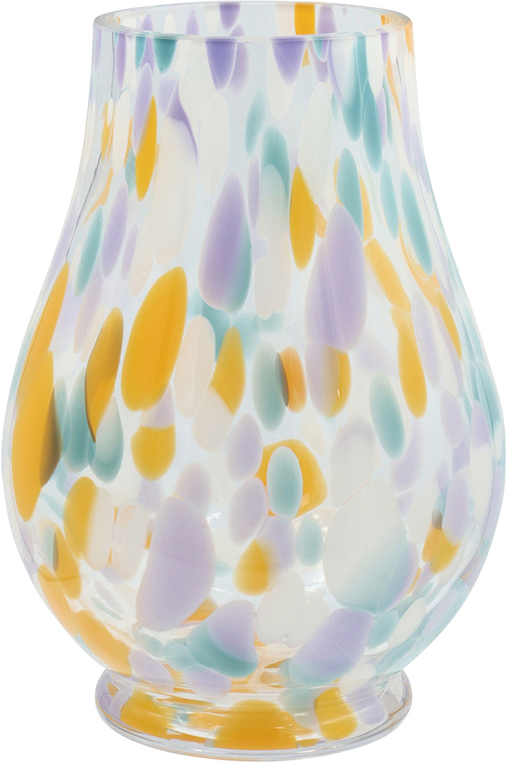 ylzszϰٸ׽05-BL