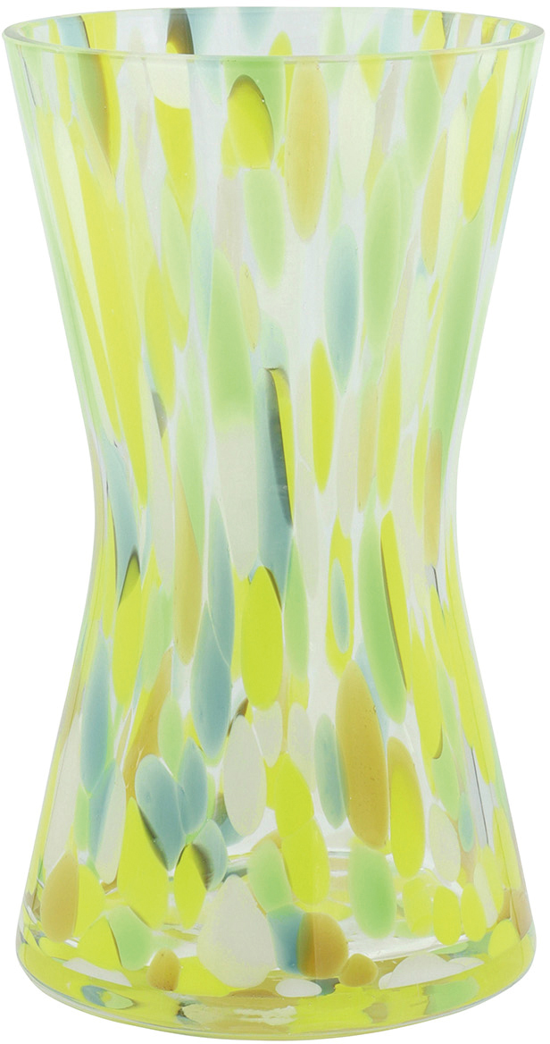 ylzszϰٸ׽06-YE