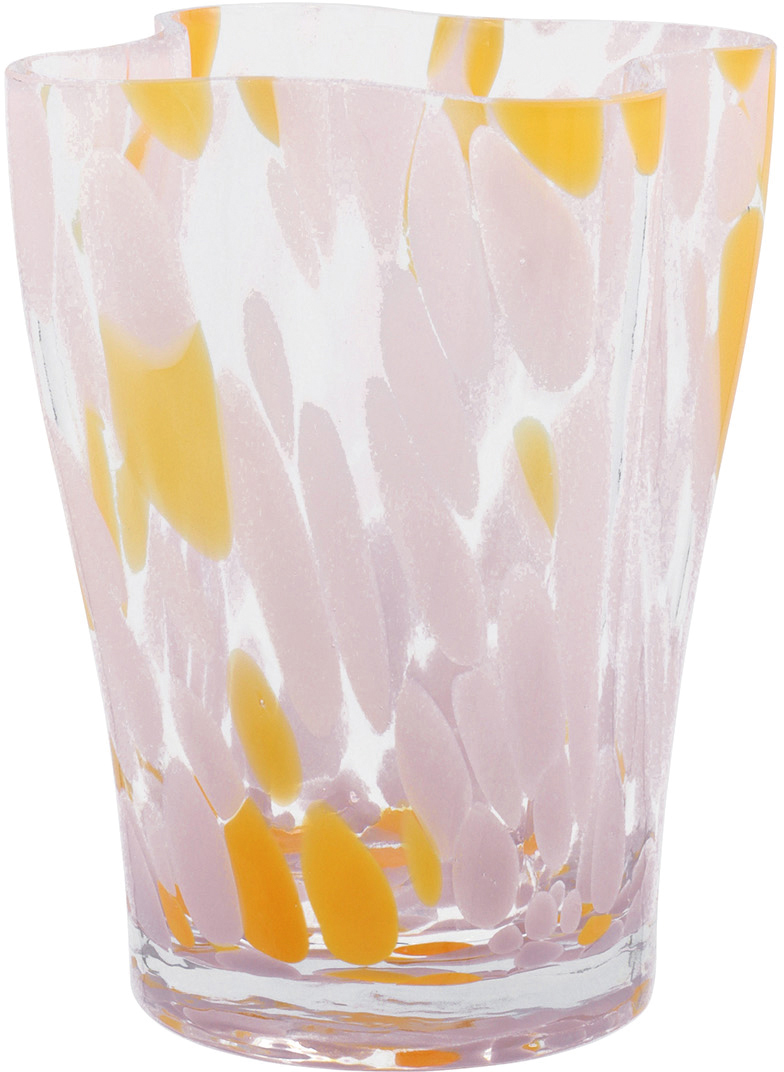 ylzszϰٸ׽07-OR