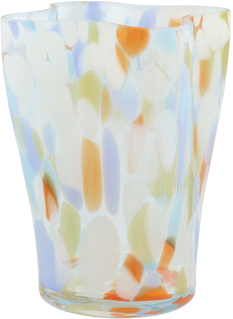 【個人宅配送不可】マーブルグラス07-RD