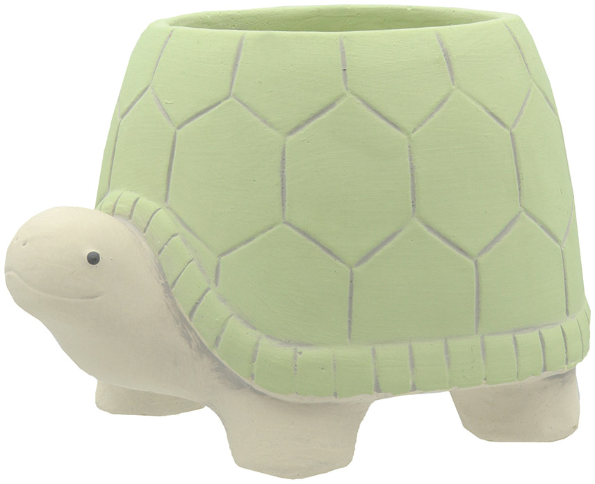 【個人宅配送不可】ドニーズタートルL-MT