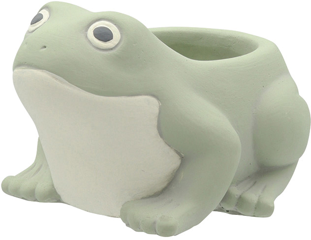 【個人宅配送不可】ドニーズフロッグS-GR