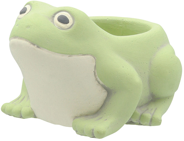 【個人宅配送不可】ドニーズフロッグS-MT