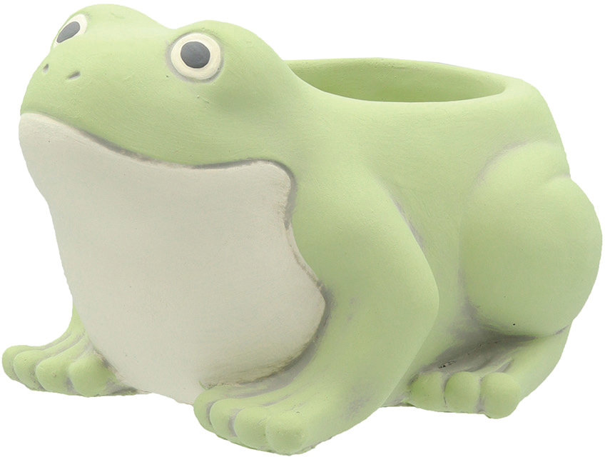 【個人宅配送不可】ドニーズフロッグL-MT