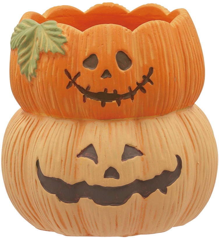 【個人宅不可】元上代¥980ジャックオーランタンダブルS-OR