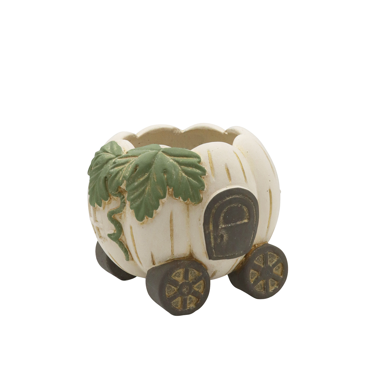 �y�l��z���s�z�۳������߷ݷ�ذ��25-S-