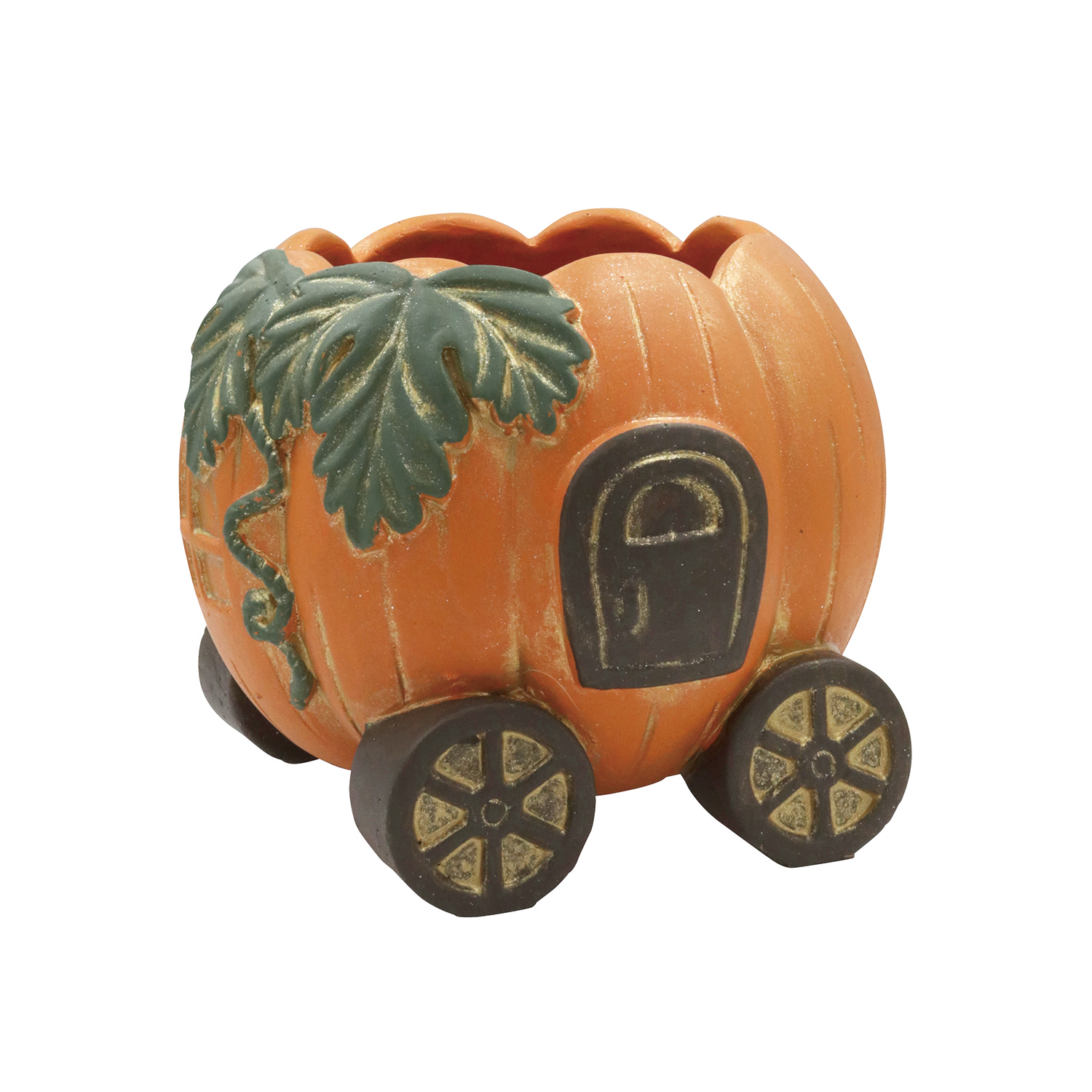 �y�l��z���s�z�۳������߷ݷ�ذ��25-L-