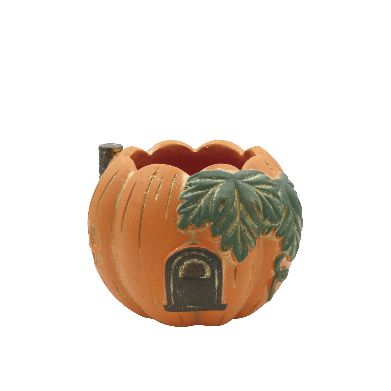 �y�l��z���s�z�۳������߷�ʳ�25-S-OR
