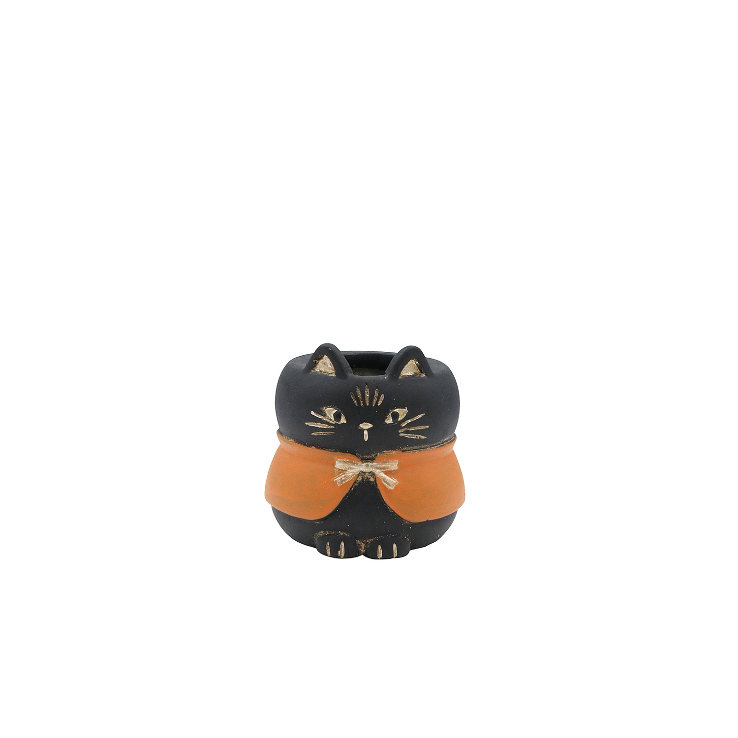 �y�l��z���s�z�۳�ݷ���25-S