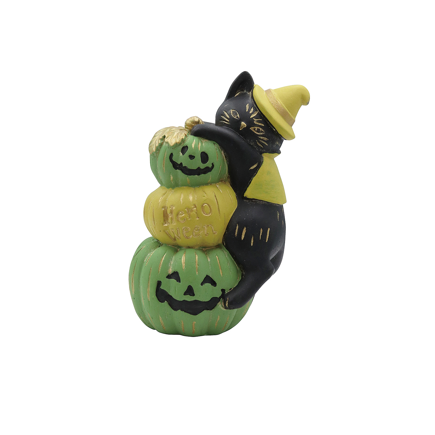 �y�l��z���s�z�۳�ݵ�����25-D-GR