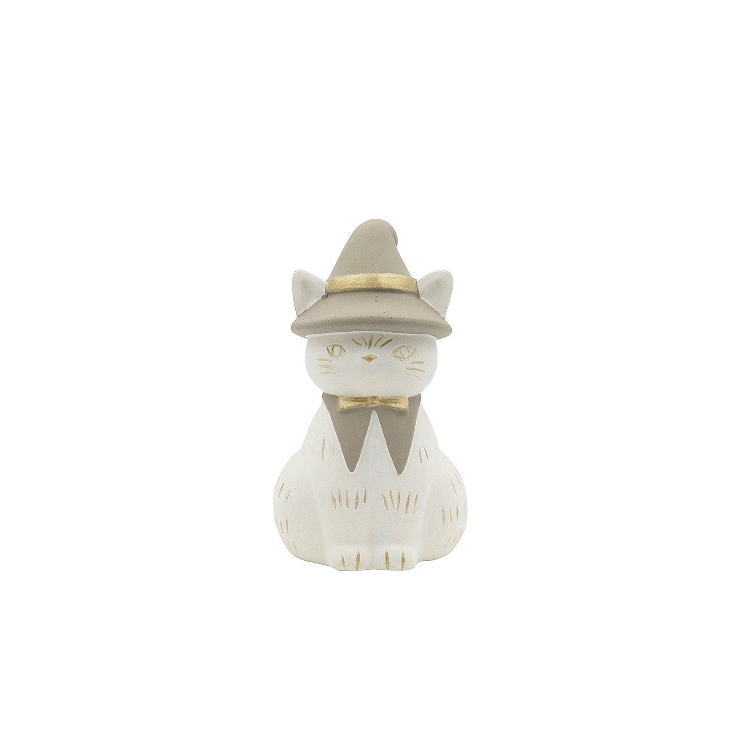 �y�l��z���s�z�۳�ݵ�����25-A-WH