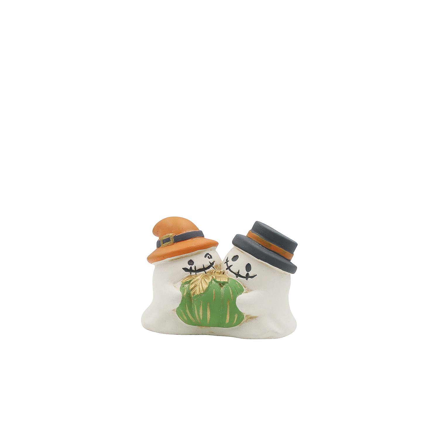 �y�l��z���s�z�۳�ݵ�����25-F-GR