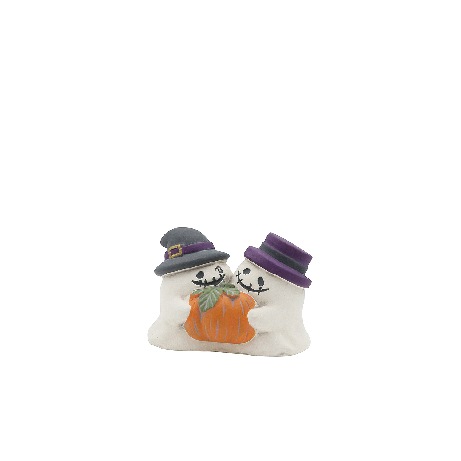 �y�l��z���s�z�۳�ݵ�����25-F-OR