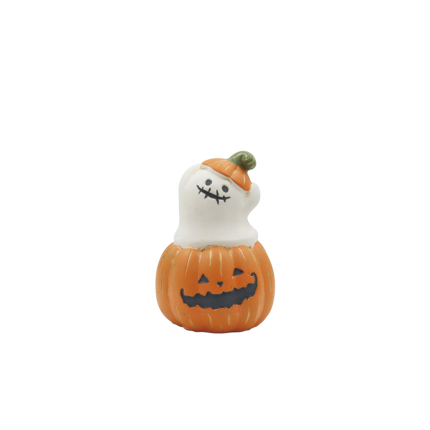 【個人宅配送不可】ハロウィンオーナメント25-K-OR