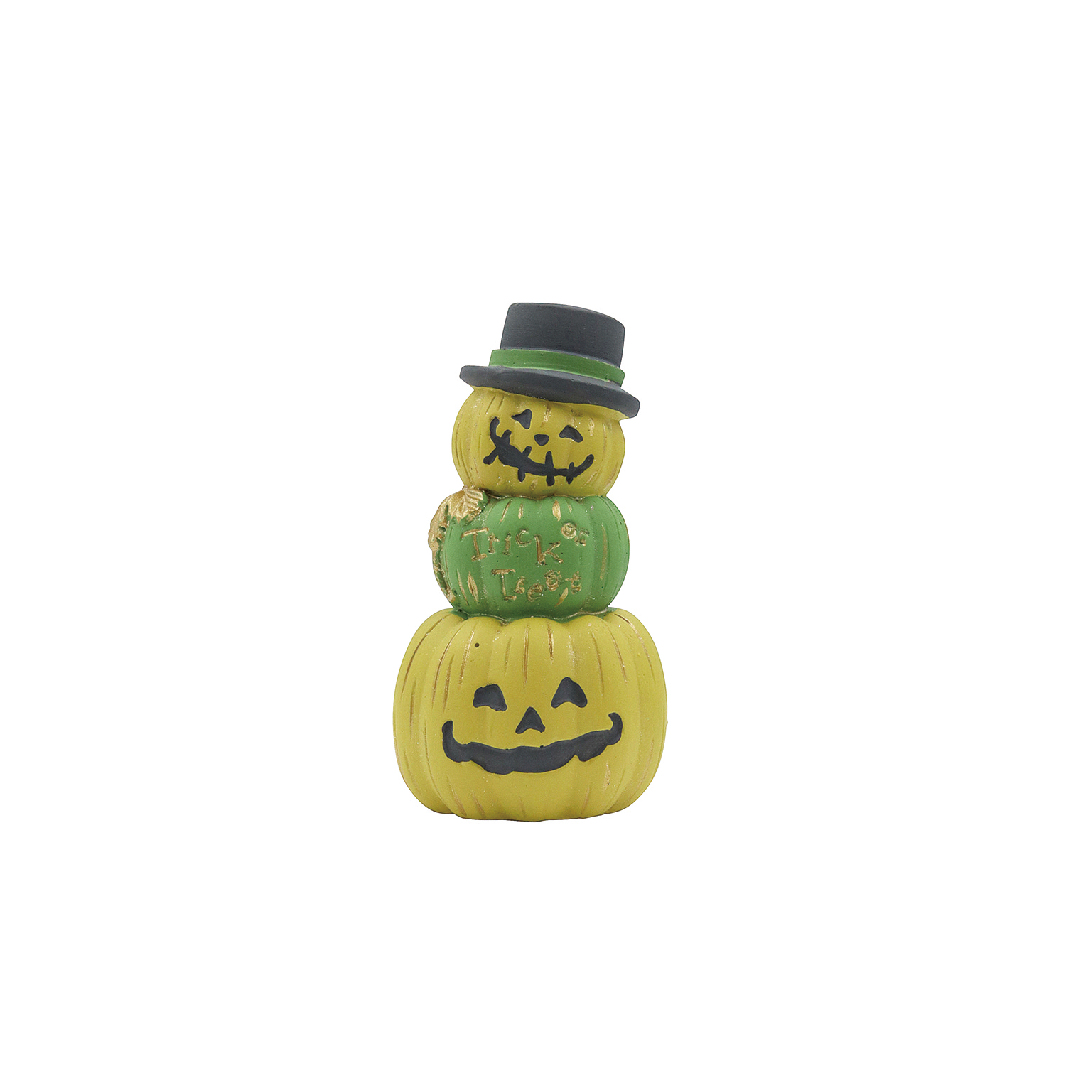 �y�l��z���s�z�۳�ݵ�����25-N-GR