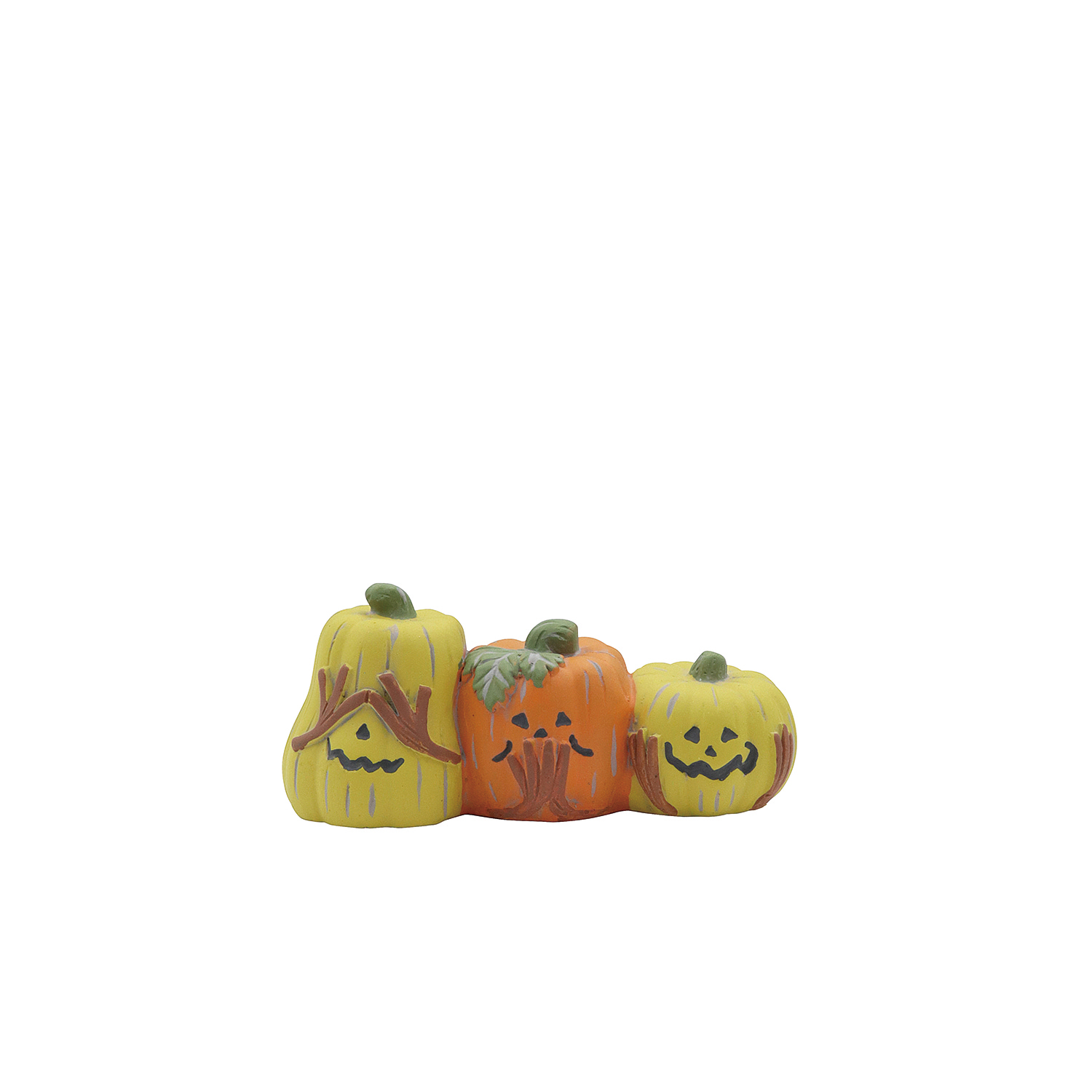 �y�l��z���s�z�۳�ݵ�����25-P-YE