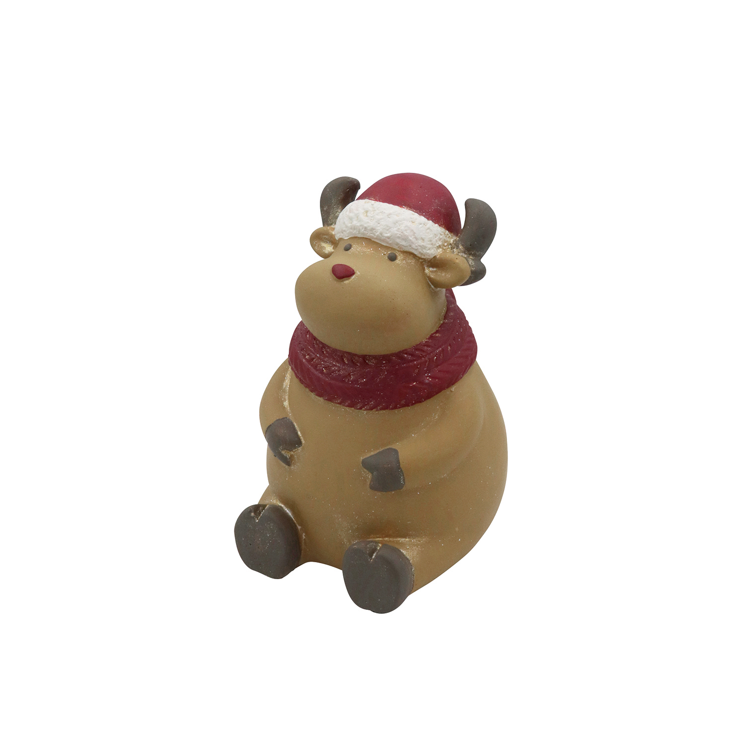�y�l��z���s�zɴٵ�����25-Cڲ��ި��