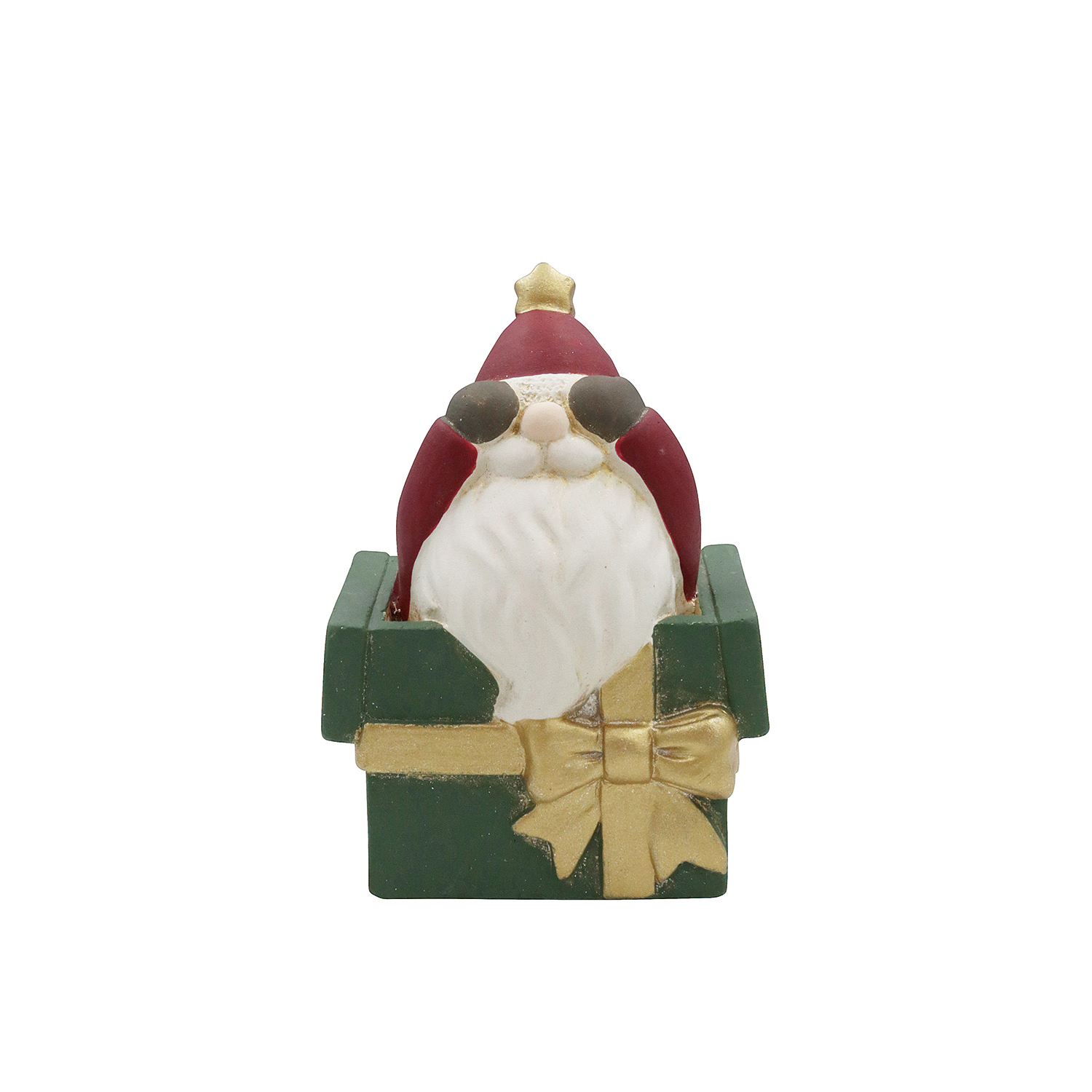 �y�l��z���s�zɴٵ�����25-D���