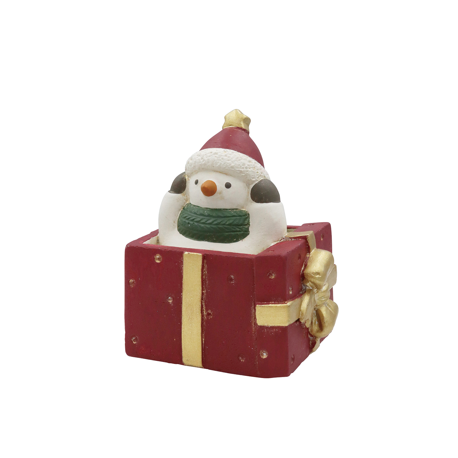 �y�l��z���s�zɴٵ�����25-E�ɰ��