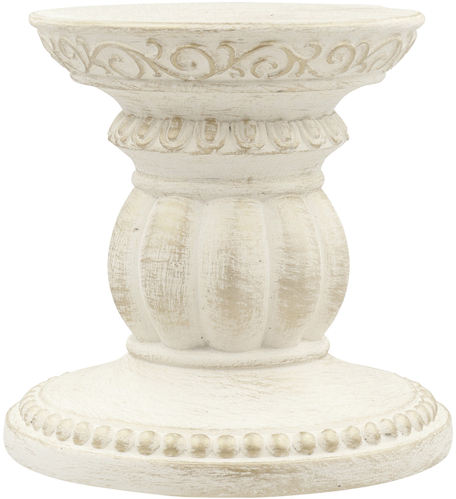 ylzszZ[kt[X^hEhL-WH