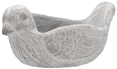 �y�l��z���s�z׳����ް��S