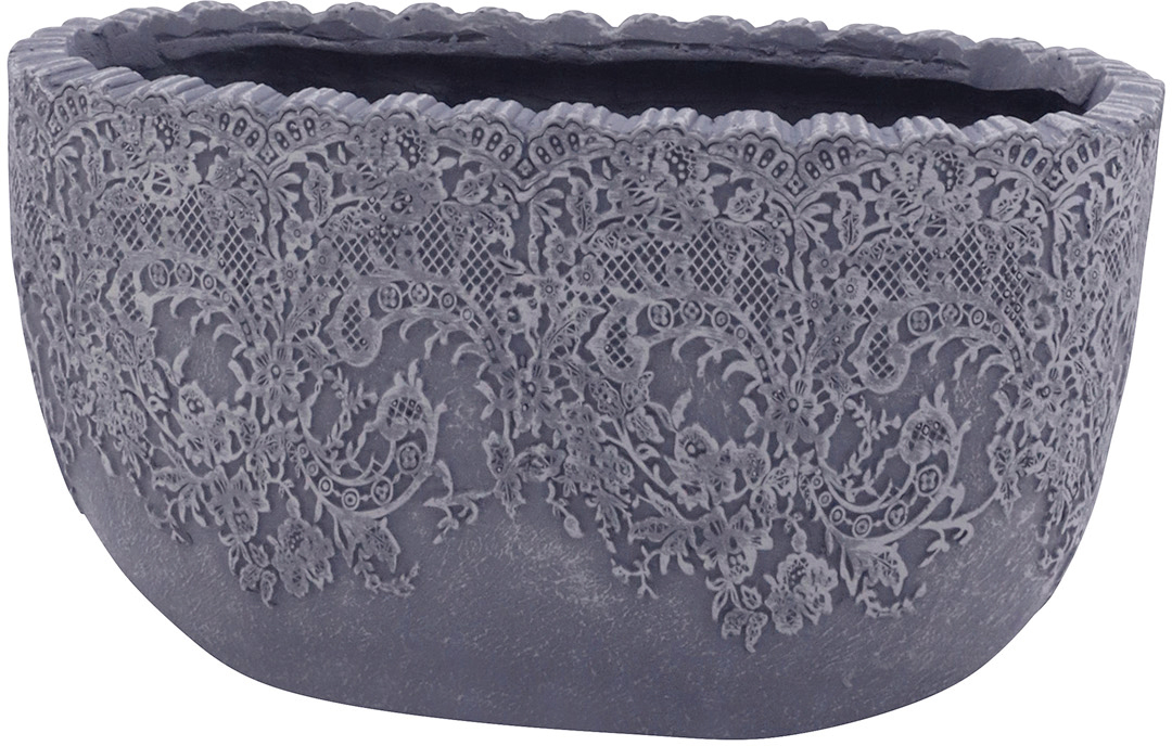 �y�l��z���s�z�Z���[�k���[�X�I�[�o��BK