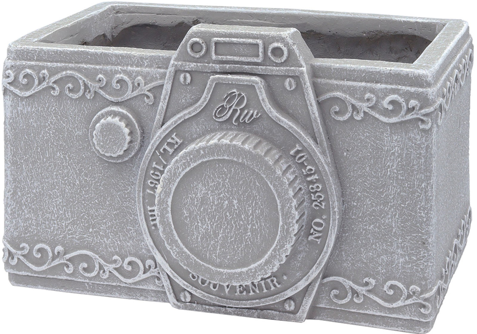 CONTAXG1KIT レトロフィルムカメラ CONTAX|フィルム一眼レフカメラ|HARDOFFオフモール（オフモ