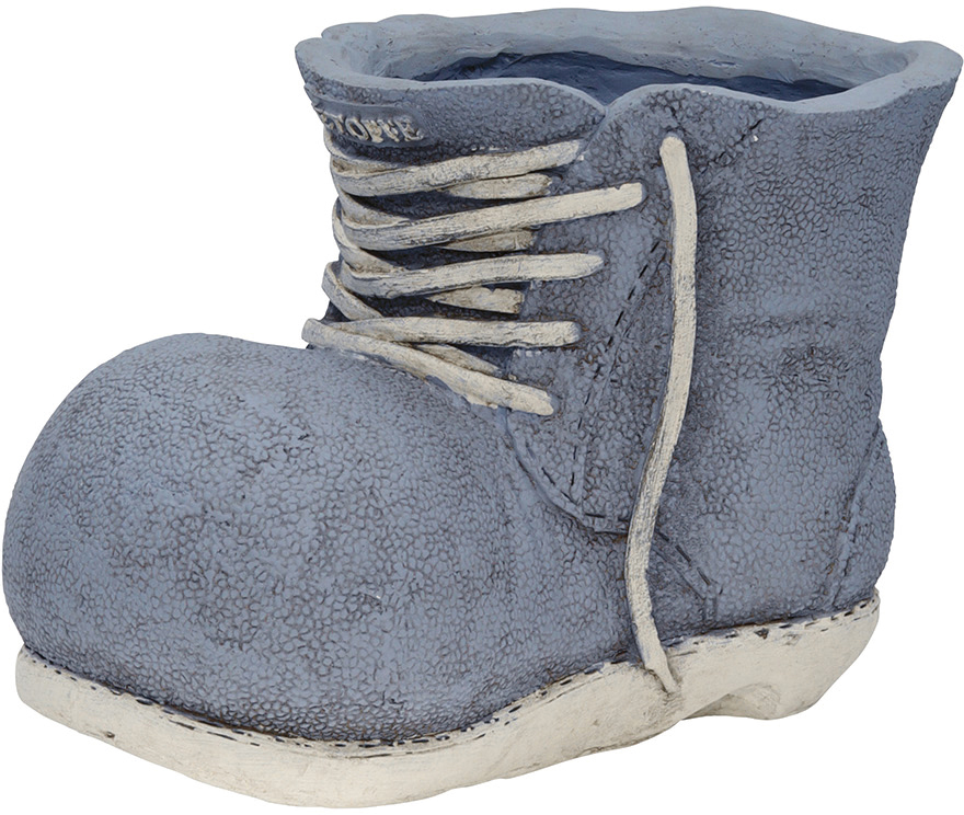 �y�l��z���s�z�ި�ð��ڻް�ް�BL