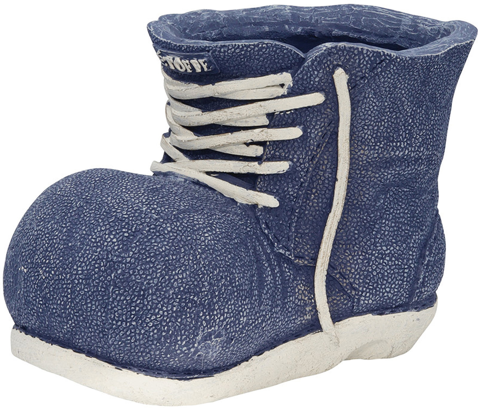 【個人宅配送不可】ヴィンテージレザーブーツDM