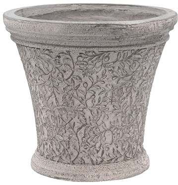 【個人宅配送不可】オリーブベーシックS-BE