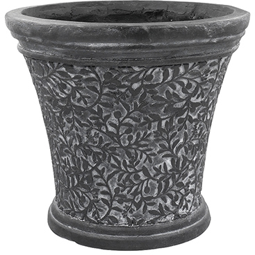 �y�l��z���s�z�ذ���ް���S-BK