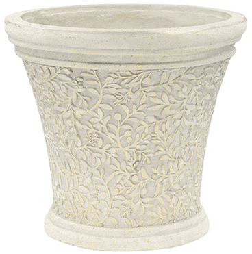 【個人宅配送不可】オリーブベーシックS-IV